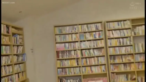 书店