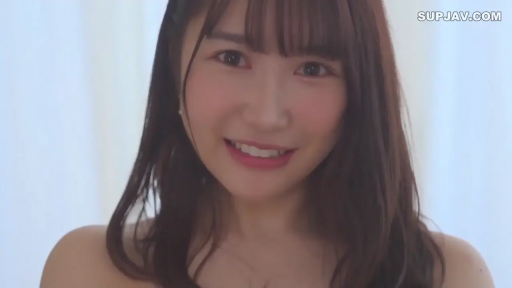 一致したフレーム 1