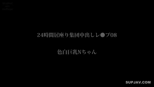 视频标题界面