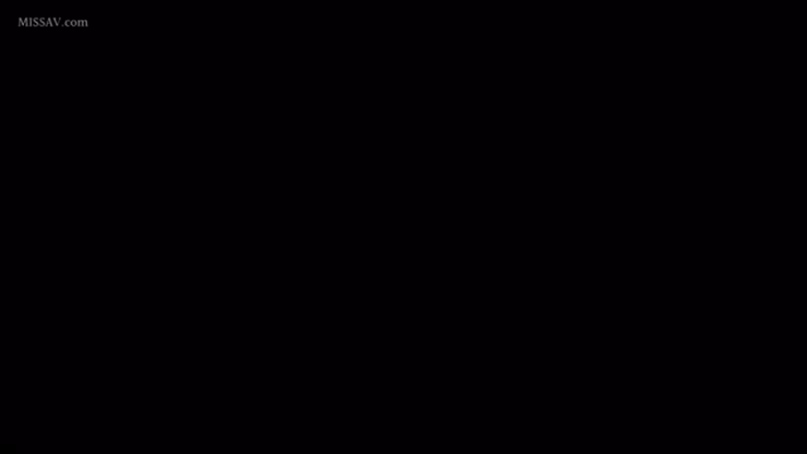 画面黑屏