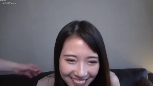 一致したフレーム 1