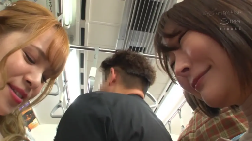 一致したフレーム 1