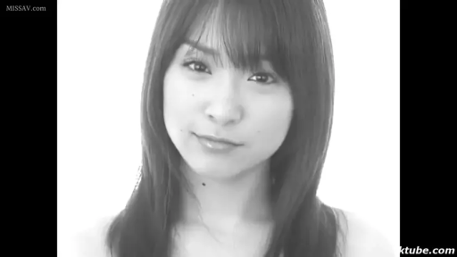 一致したフレーム 1