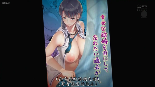 室内 · 坐姿 · 胸部特写 · 开襟衬衫