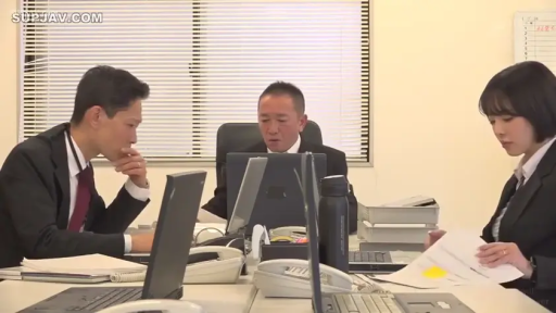 专注 · 办公室 · Suit · Office supplies · 办公环境