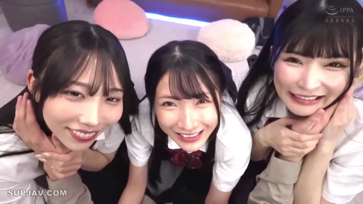 室内 · 脸部特写 · JK制服