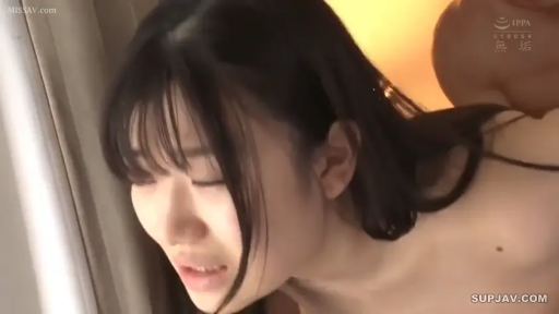 一致したフレーム 1