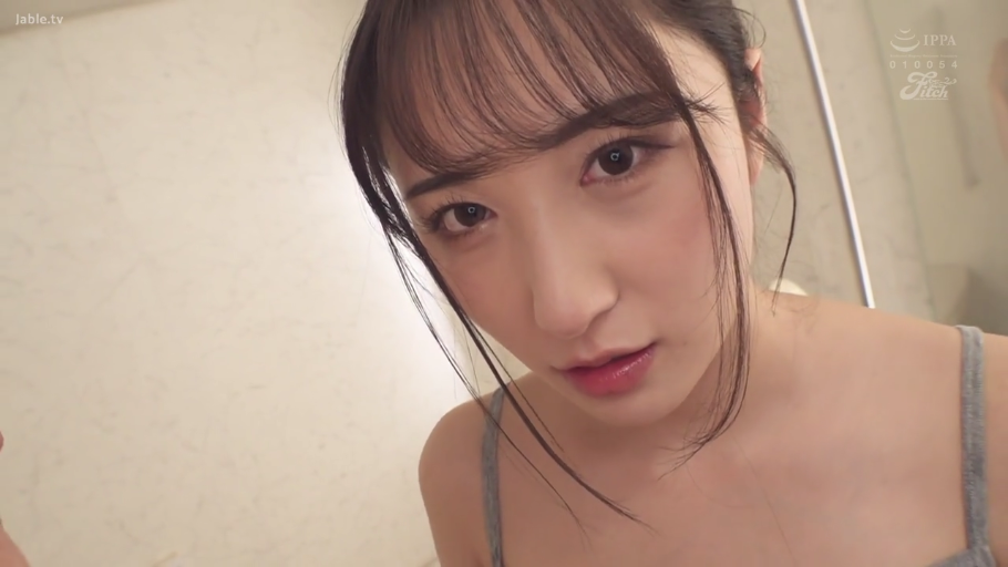 一致したフレーム 1