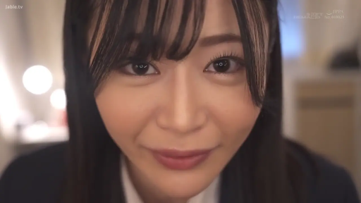 一致したフレーム 3