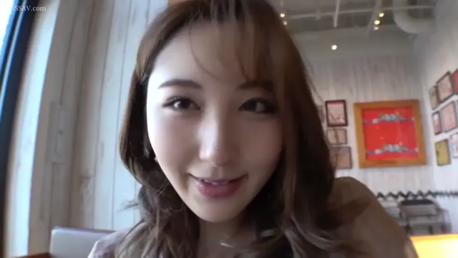 一致したフレーム 1