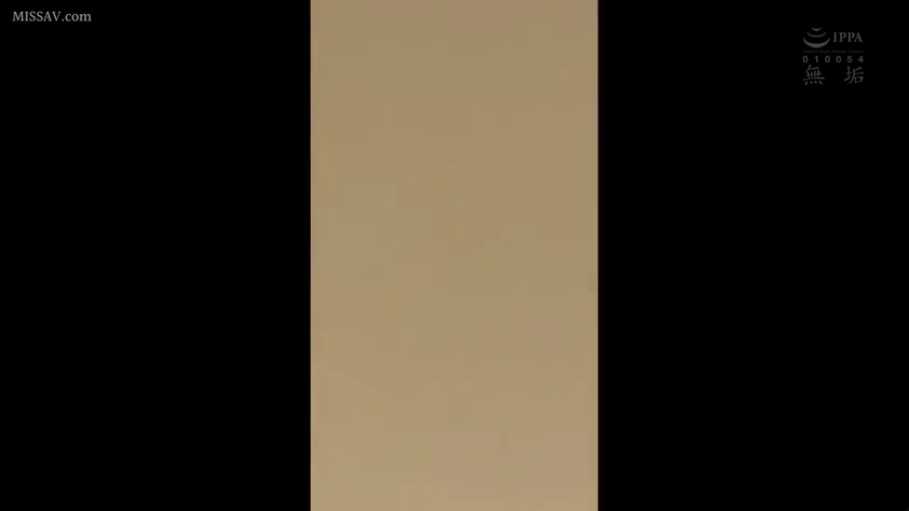 黑屏