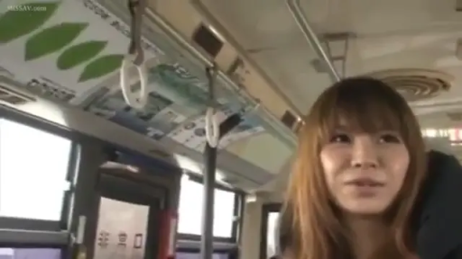 一致したフレーム 3