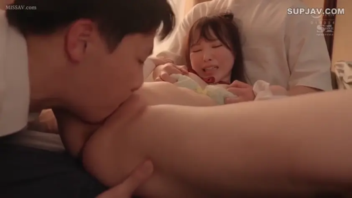 室内 · 迷离 · 仰卧 · 舔阴 · 内衣 · 3P · 下体特写