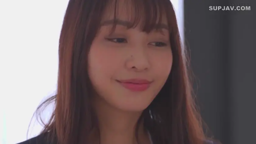 一致したフレーム 1