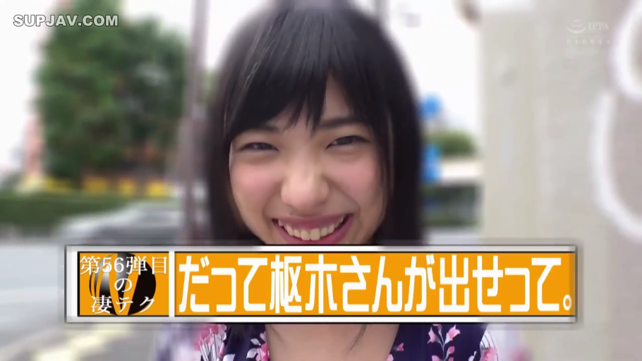 脸部特写 · 户外 · 浴衣