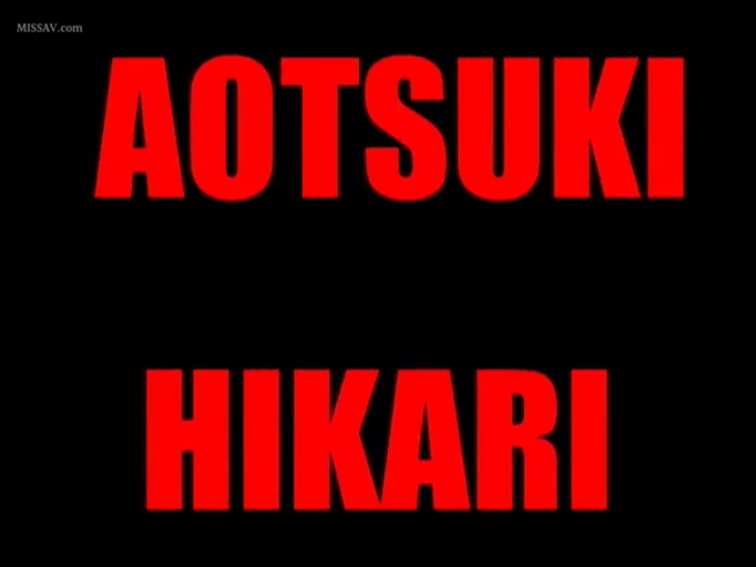 文字特写