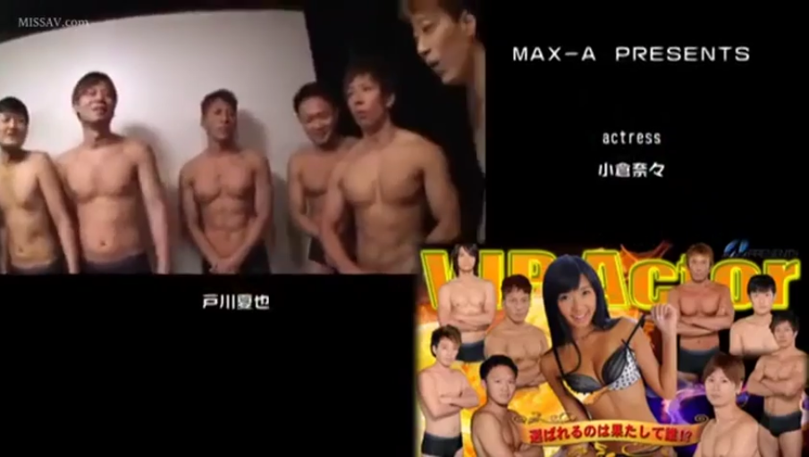 职业微笑 · 录影棚 · 人物上半身特写 · 日本成人视频制作 · 女性比基尼