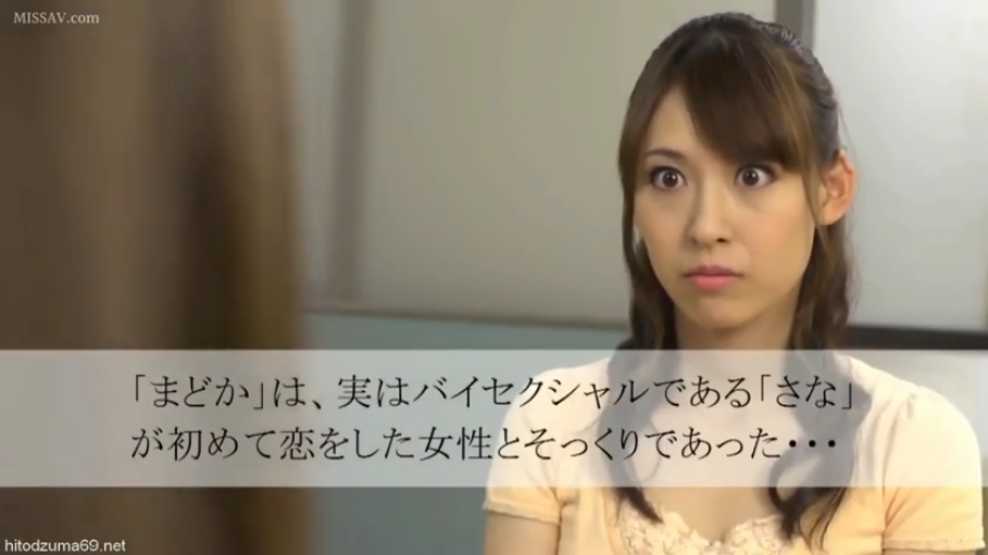 室内 · 面部特写 · 注视 · 正面 · 日文字幕 · 震惊 · 浅色短袖