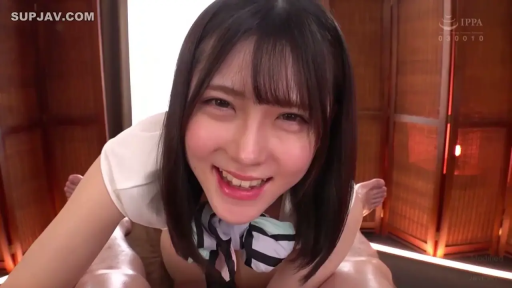 一致したフレーム 1