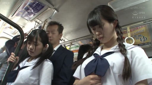 一致したフレーム 1