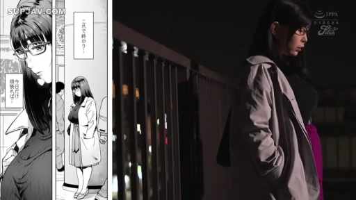 站立 · 半身 · 户外 · 风衣