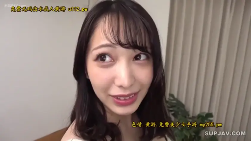 一致したフレーム 1