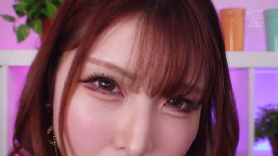 室内 · 脸部特写