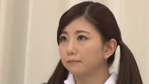 室内 · 忧郁 · 脸部 · 站立 · 凝视 · 双马尾 · 学生装