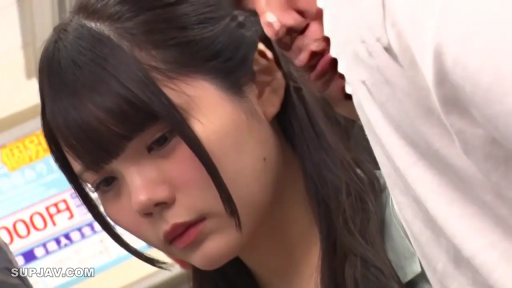 一致したフレーム 1