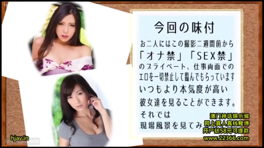 室内 · 坐姿 · 胸部特写 · 妩媚 · 拍摄 · 紧身衣 · 文字介绍