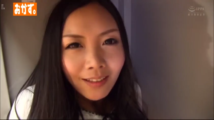 一致したフレーム 1