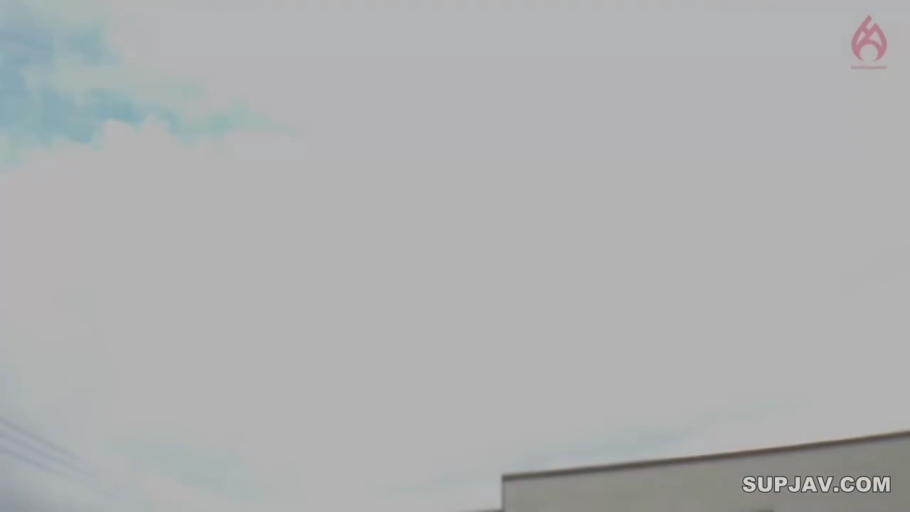 室外 · 无人物出现