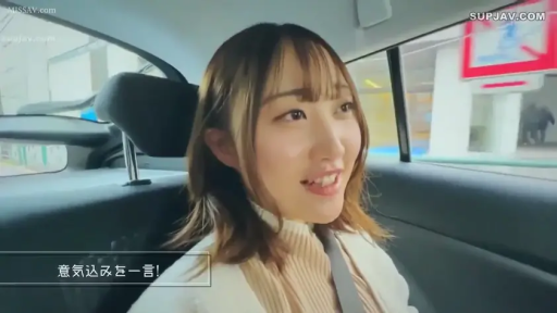 一致したフレーム 1