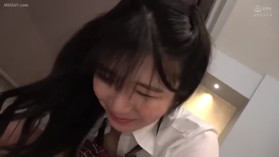 一致したフレーム 1