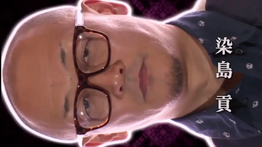 室内 · 脸部特写 · 短袖衬衫