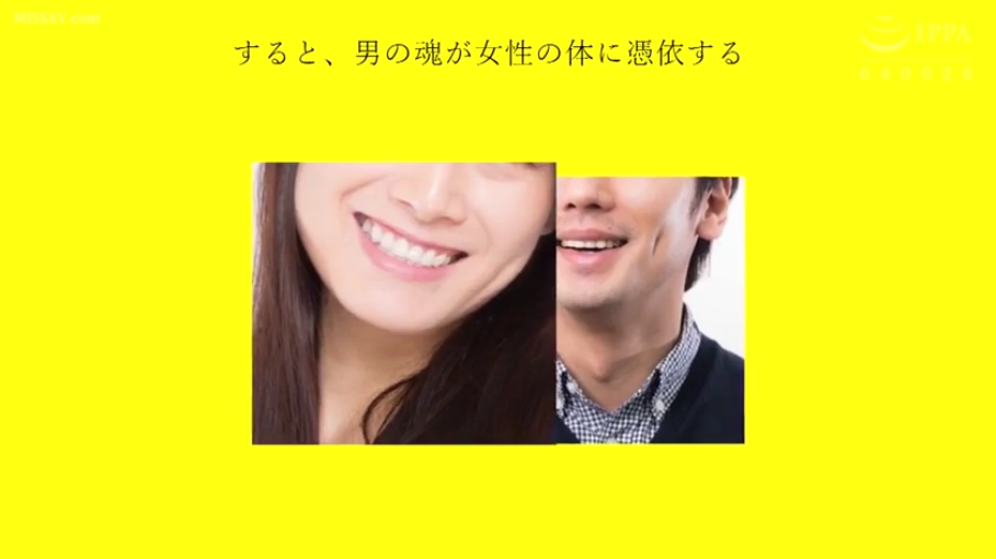 格子衬衫 · 面部特写 · 并排 · 黄色背景