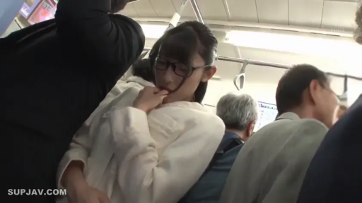 一致したフレーム 2