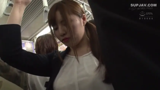 一致したフレーム 3