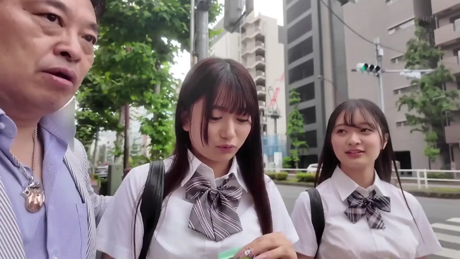 JK制服