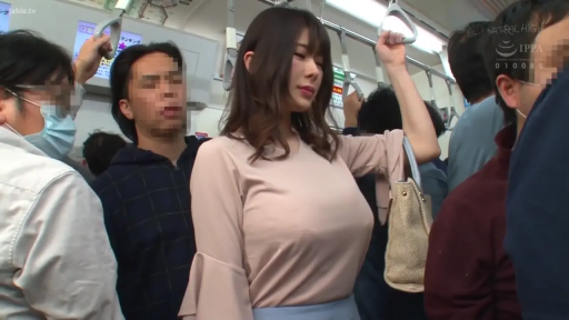 一致したフレーム 1