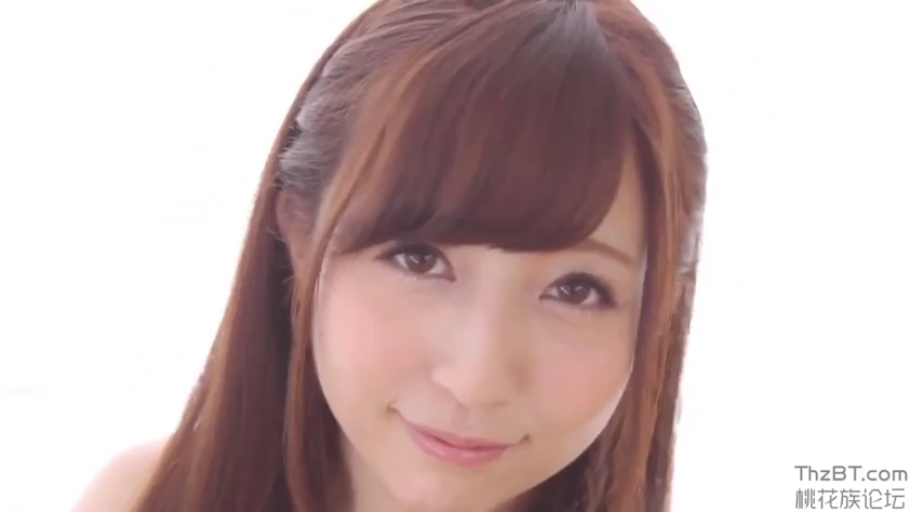 一致したフレーム 1