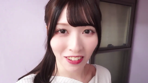 一致したフレーム 1