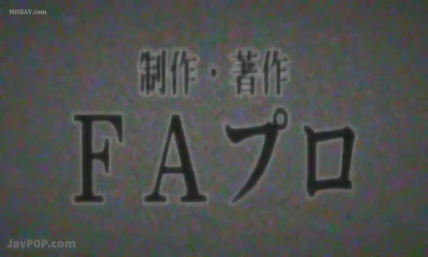 文字特写 · 片头字幕