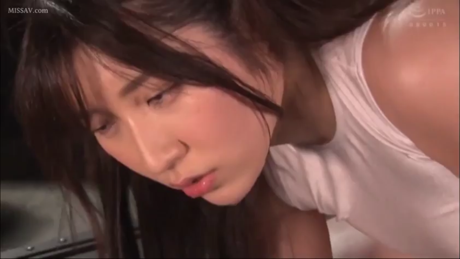 一致したフレーム 1