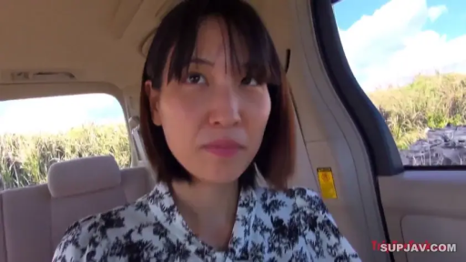 一致したフレーム 1