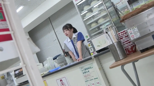 一致したフレーム 1