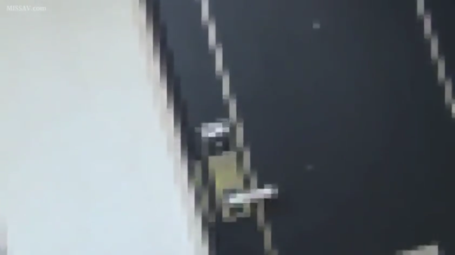 卧室 · 抽插 · 裸体 · 活塞运动 · 性交局部特写