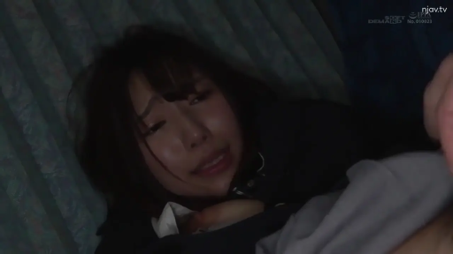 室内 · 脸部特写 · 仰卧 · 猥亵 · 水手服 · 哭泣 · 日本AV