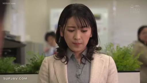 面部 · 办公室 · 站立 · 职业装