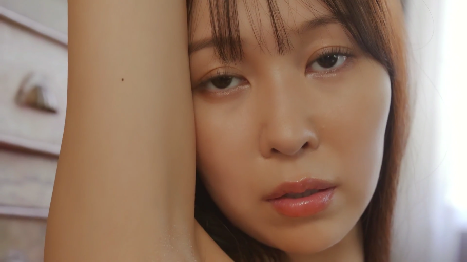室内 · 空洞 · 腋下特写 · 裸体 · 腋下细微毛孔